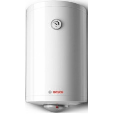Бойлер Bosch Tronic 1000 T ES 050-5 N 0 WIV-B