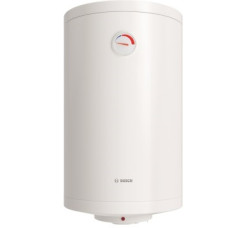 Бойлер BOSCH Tronic 1000 T ES 100-5 2000W BO L1X-NTWVB