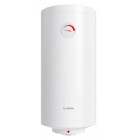 Бойлер BOSCH Tronic 2000 T TR 2000 T 30 SB