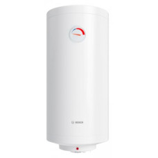 Бойлер BOSCH Tronic 2000 T TR 2000 T 30 SB