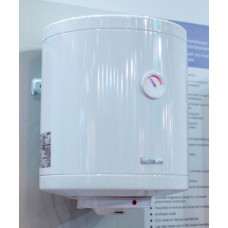 BOSCH бойлер Tronic 2000 T, купить в Киеве. НОВИНКА!!!