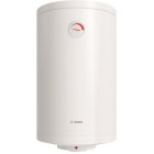 Бойлер BOSCH Tronic 1000 T ES 050-5 1500W BO L1S-NTWVB