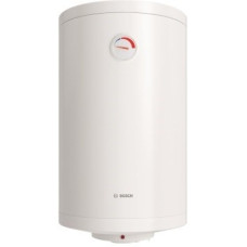 Бойлер BOSCH Tronic 1000 T ES 050-5 1500W BO L1S-NTWVB