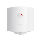 Бойлер BOSCH Tronic 2000 T TR 2000 T 50 B