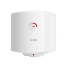 Бойлер BOSCH Tronic 2000 T TR 2000 T 50 B