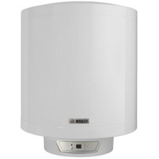Бойлер Bosch Tronic 8000 T ES 080-5 2000W BO H1X-EDWRB