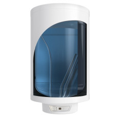 Бойлер BOSCH (БОШ), Подбор водонагревателя