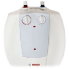 Бойлер Bosch Tronic 2000 M ES 010-5 M 0 WIV-T