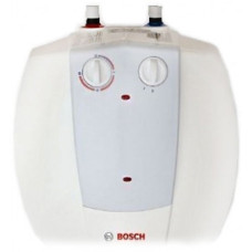 Бойлер Bosch Tronic 2000 M ES 010-5 M 0 WIV-T