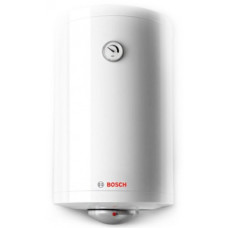 Бойлер Bosch Tronic 1000 T ES 075-5 N 0 WIV-B