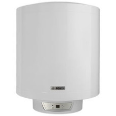 Бойлер Bosch Tronic 8000 T ES 050-5 1600W BO H1X-EDWRB