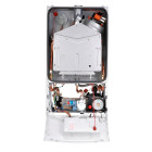 Газовый котел Gaz 6000 W