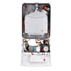 Газовый котел Gaz 6000 W