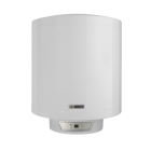 BOSCH бойлер Tronic 8000 T, купить в Киеве.