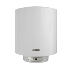 BOSCH бойлер Tronic 8000 T, купить в Киеве.