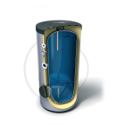 Буферная емкость для горячей воды EV 1000 75 F42 TP3