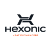 HEXONIC