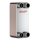 Теплообменник пластинчатый паяный SWEP B12MTx30/1P-SC-S