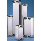 SWEP (Свеп). Теплообменники паянные. Официальный представитель в Украине.