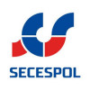 SECESPOL