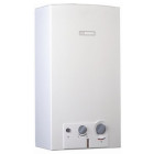 Газовая колонка Bosch Therm 4000 O WR 10-2 B
