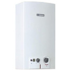 Газовая колонка Bosch Therm 6000 O WRD 10-2 G