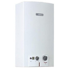 Газовая колонка Bosch Therm 6000 O WRD 15-2 G