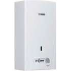 Газовая колонка Bosch Therm 4000 O WR 10-2 P 