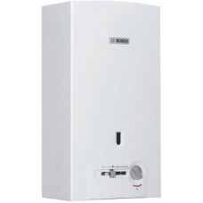 Газовая колонка Bosch Therm 4000 O WR 13-2 P 